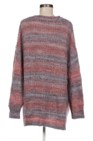 Damenpullover, Größe M, Farbe Mehrfarbig, Preis € 20,49