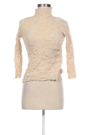 Damenpullover, Größe S, Farbe Beige, Preis € 10,49