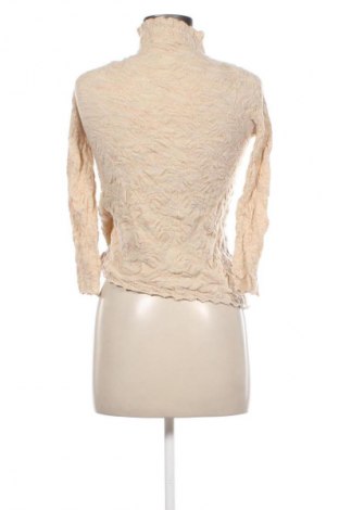 Damenpullover, Größe S, Farbe Beige, Preis € 20,49