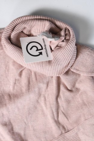 Damenpullover, Größe M, Farbe Rosa, Preis € 20,49