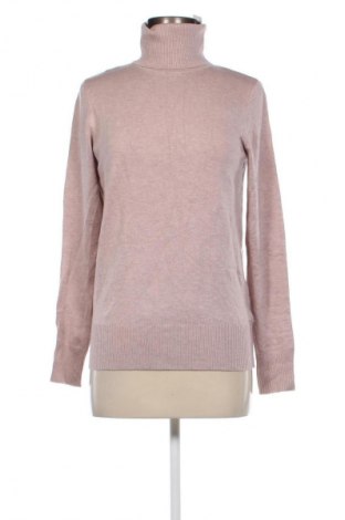 Damenpullover, Größe M, Farbe Rosa, Preis € 20,49