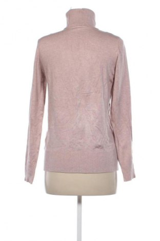 Damenpullover, Größe M, Farbe Rosa, Preis € 20,49