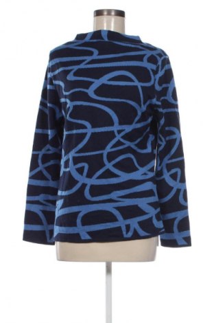 Damenpullover, Größe M, Farbe Blau, Preis € 20,49