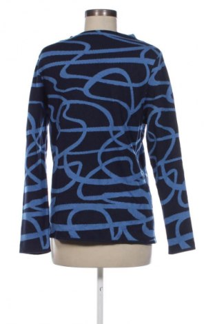 Damenpullover, Größe M, Farbe Blau, Preis € 20,49