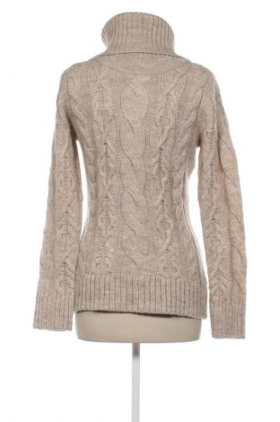 Damenpullover, Größe M, Farbe Beige, Preis € 9,49