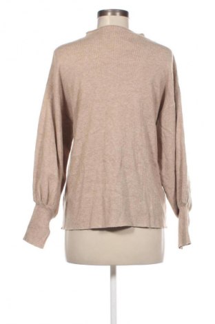 Damenpullover, Größe M, Farbe Beige, Preis € 20,49