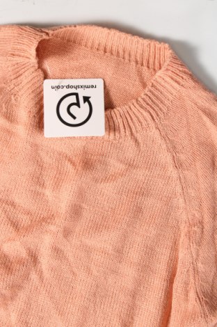 Damenpullover, Größe XS, Farbe Rosa, Preis 7,49 €