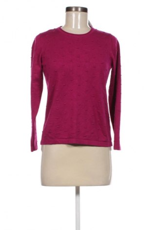 Damenpullover, Größe S, Farbe Rosa, Preis 8,49 €