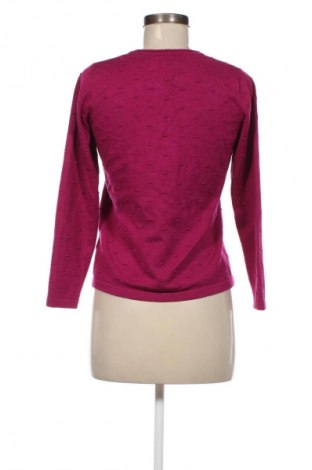 Damenpullover, Größe S, Farbe Rosa, Preis 8,49 €