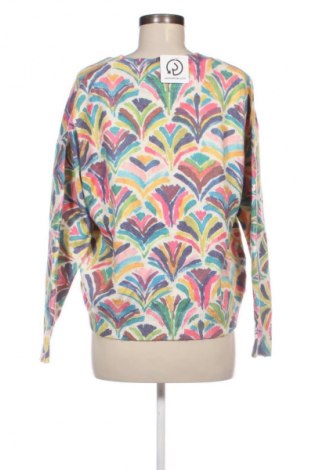 Pulover de femei, Mărime L, Culoare Multicolor, Preț 48,99 Lei