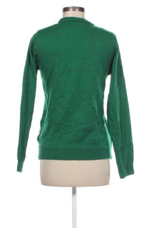 Damenpullover, Größe XS, Farbe Mehrfarbig, Preis € 20,49