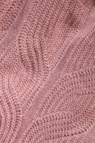 Damenpullover, Größe L, Farbe Rosa, Preis 9,49 €