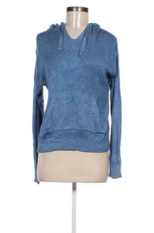 Damenpullover, Größe M, Farbe Blau, Preis 10,99 €