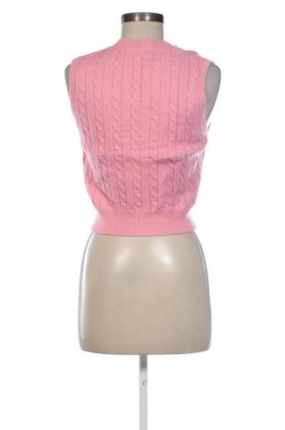 Damenpullover, Größe S, Farbe Rosa, Preis € 20,49