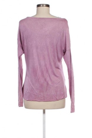 Damenpullover, Größe M, Farbe Lila, Preis € 9,99