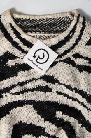 Damenpullover, Größe L, Farbe Mehrfarbig, Preis € 8,99