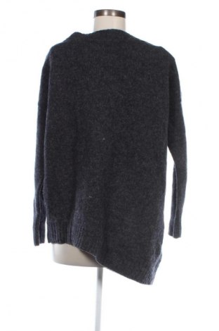 Damenpullover, Größe M, Farbe Grau, Preis € 20,49