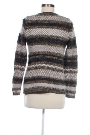 Damenpullover, Größe S, Farbe Mehrfarbig, Preis 9,49 €