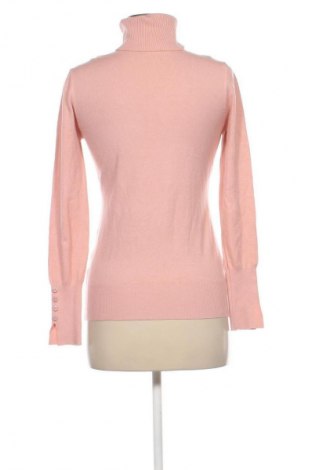 Damenpullover, Größe M, Farbe Rosa, Preis 9,99 €