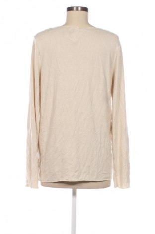 Damenpullover, Größe L, Farbe Beige, Preis € 7,99