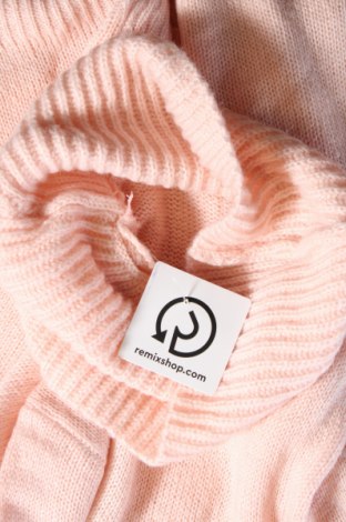 Damenpullover, Größe XL, Farbe Rosa, Preis € 20,49