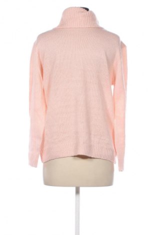 Damenpullover, Größe XL, Farbe Rosa, Preis € 20,49