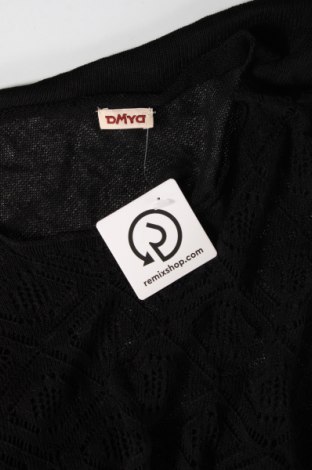 Damenpullover, Größe S, Farbe Schwarz, Preis € 9,49