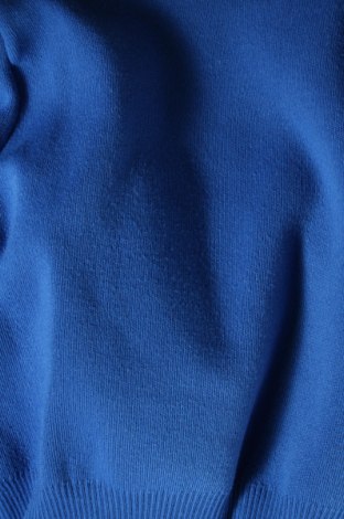 Damenpullover, Größe S, Farbe Blau, Preis € 14,83