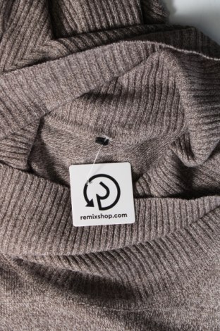 Damenpullover, Größe S, Farbe Grau, Preis 20,49 €