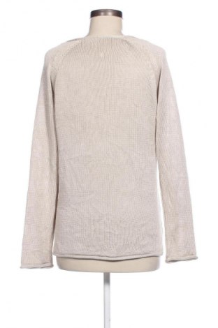 Damenpullover, Größe L, Farbe Beige, Preis € 10,49