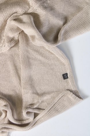 Damenpullover, Größe L, Farbe Beige, Preis € 10,49