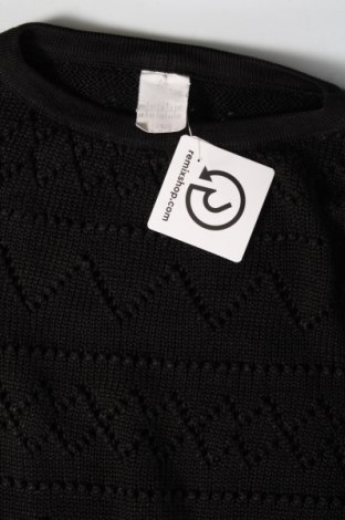 Damenpullover, Größe XXL, Farbe Schwarz, Preis € 20,49