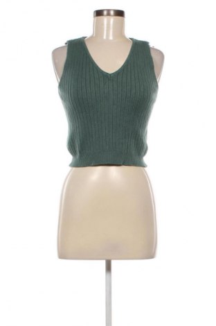 Pulover de femei, Mărime XL, Culoare Verde, Preț 43,99 Lei