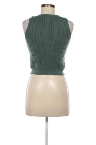 Pulover de femei, Mărime XL, Culoare Verde, Preț 43,99 Lei