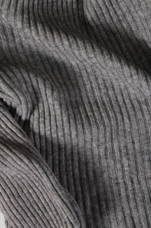 Damenpullover, Größe S, Farbe Grau, Preis € 9,99