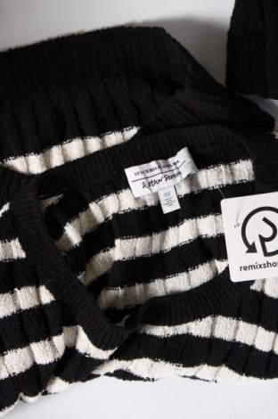 Damenpullover & Other Stories, Größe M, Farbe Mehrfarbig, Preis € 22,99