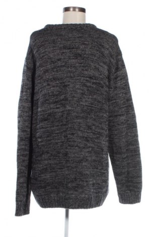 Damski sweter ! Solid, Rozmiar XXL, Kolor Kolorowy, Cena 79,99 zł