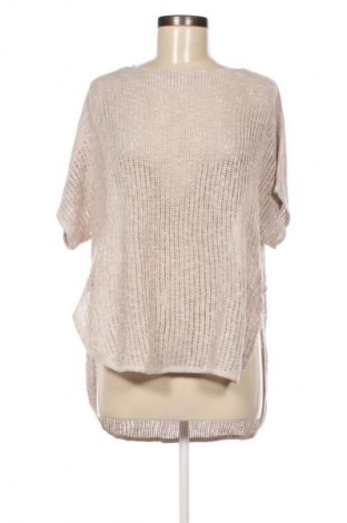 Damenpullover 212 Collection, Größe XL, Farbe Beige, Preis € 3,99