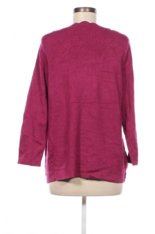 Damski sweter 41 Hawthorn, Rozmiar XL, Kolor Fioletowy, Cena 59,99 zł