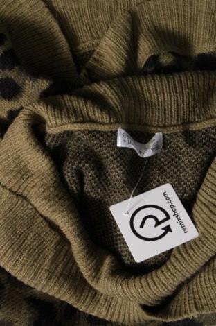 Damenpullover 89th & Madison, Größe S, Farbe Mehrfarbig, Preis 8,49 €