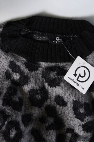 Damski sweter 9th Avenue, Rozmiar S, Kolor Kolorowy, Cena 23,99 zł