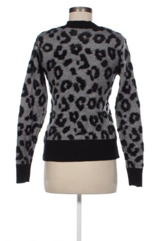 Damski sweter 9th Avenue, Rozmiar S, Kolor Kolorowy, Cena 23,99 zł