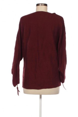 Damenpullover A.N.A., Größe M, Farbe Rot, Preis € 6,49