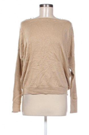 Damenpullover A.N.A., Größe M, Farbe Beige, Preis € 7,49