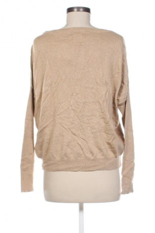 Damenpullover A.N.A., Größe M, Farbe Beige, Preis € 7,49