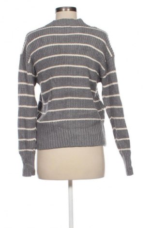 Damenpullover A.N.A., Größe S, Farbe Grau, Preis € 8,49