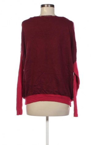 Damenpullover A.N.A., Größe L, Farbe Mehrfarbig, Preis 9,49 €