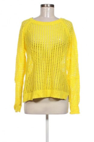 Damenpullover A.N.A., Größe XL, Farbe Gelb, Preis € 10,49