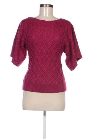 Damenpullover A.N.A., Größe S, Farbe Rosa, Preis € 3,99