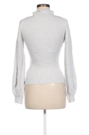 Damenpullover A New Day, Größe XS, Farbe Grau, Preis € 9,49